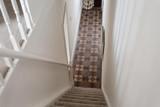 3 bed Terraced for sale Image 6