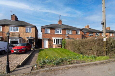 Sold off-market, Meer End Road, Honiley