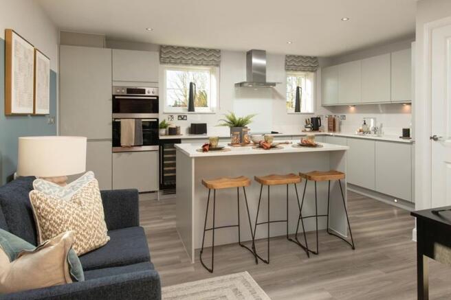 004-bm_centurionvillage_leyland_alderney_4bed_lowr