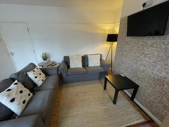 30 comer living r...