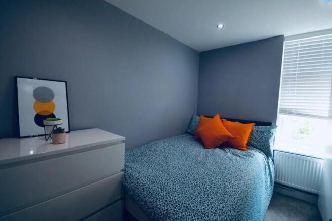 dd5b16d7094b1889d...