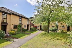 77, Inkerman Road, Knaphill, Woking GU21 2BQ