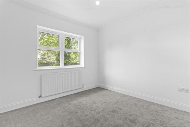 bedroom two #2.jpg