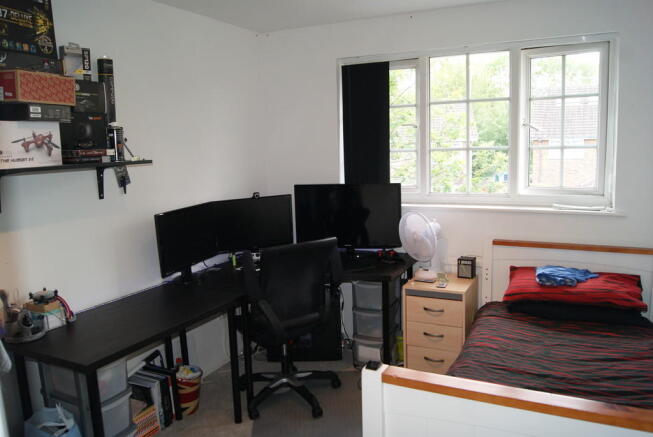 Photo 8