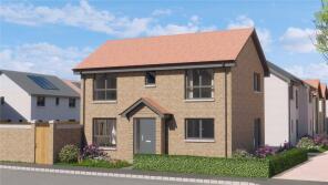 14, Leven Road, Leven KY8 5HZ
