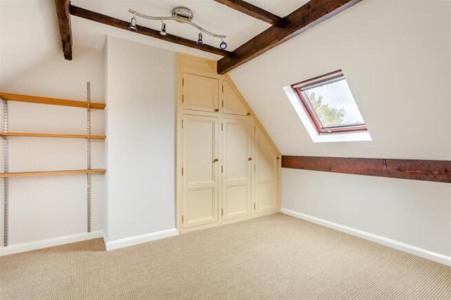 8623017-interior01.jpg