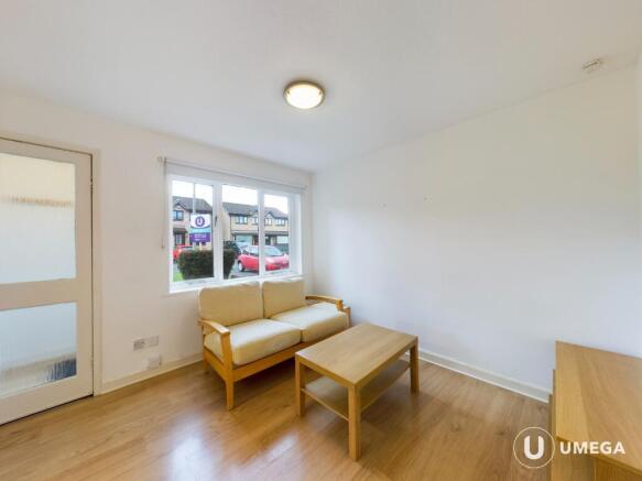 PropertyImages