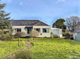 130, Bodmin Road, Truro TR1 1RB