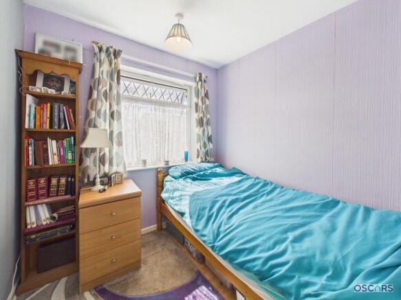 3 bed Semi-Detached for sale Image 9
