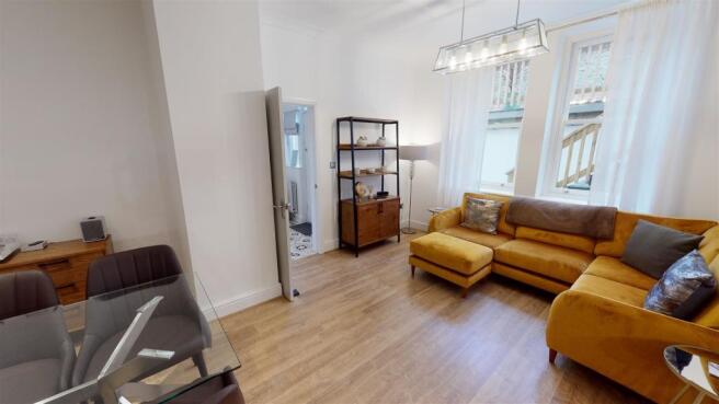 Open Plan Area.jpg