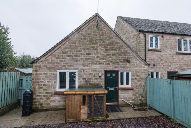 Rear of house.jpg