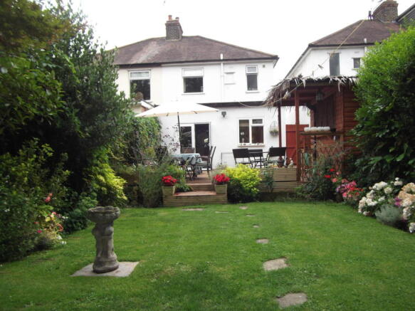Photo 18