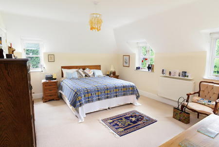 BEECH_HOUSE_MASTER_BEDROOM_PRINT_REDUCED.jpg