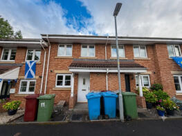 11, Copperwood Wynd, Hamilton ML3 0RP