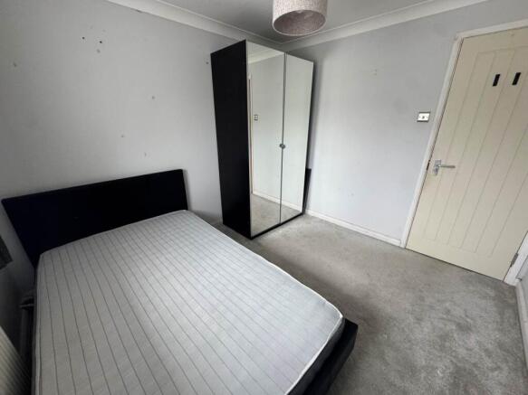 Bedroom 2 2