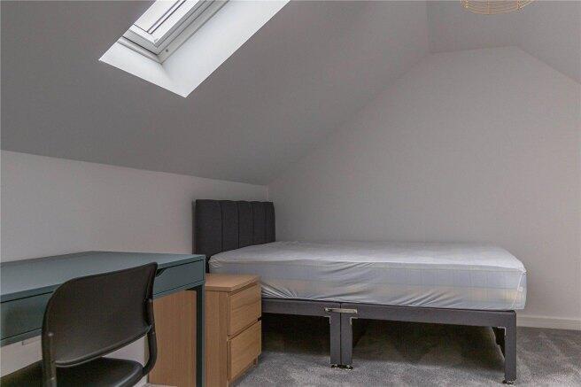 stanley-avenue-bs34-7nq-1066480