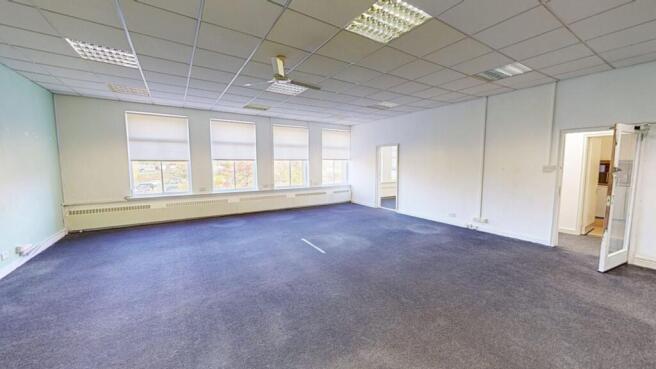 Allied-Surveyors-Scotland-Office-04