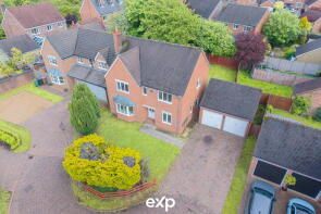 14, Tythe Barn Lane, Shirley, Solihull B90 1RW