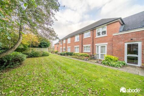 Lonsdale Road, Formby, Liverpool