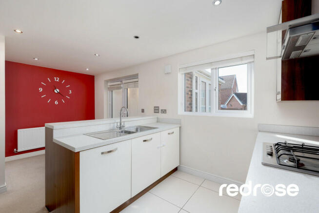11 Seaforth Cresc...