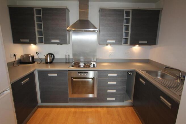 Kitchen.JPG
