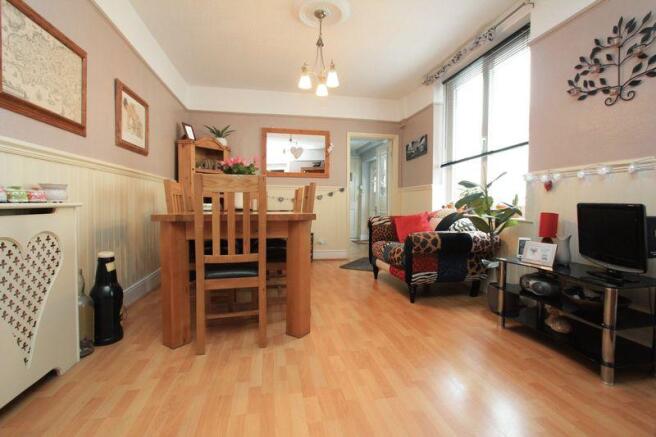 Dining Room/Se...