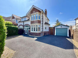 13, Thornton Gate, Thornton-cleveleys FY5 1JN