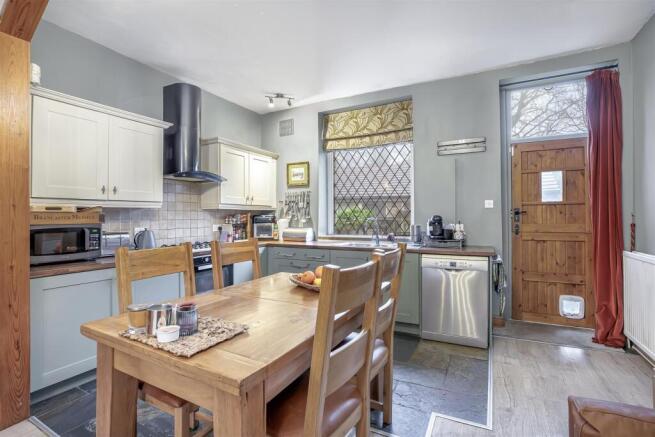 3 bed End of Terrace for sale Image 7