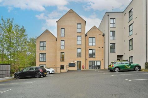 Valley Green, Hemel Hempstead, HP2