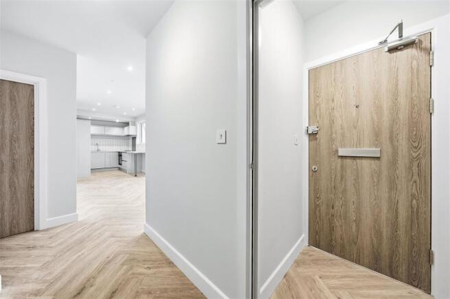 Screenshot (1540) (1).jpg