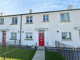 73, Ridgeway Lane, Neath SA10 6FY