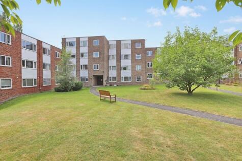 Pole Lane, Bury, BL9