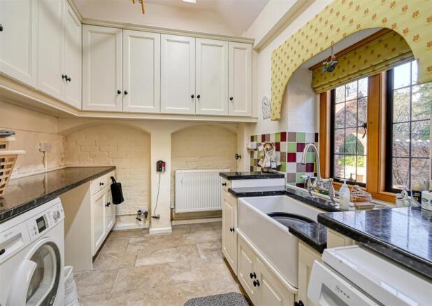 The Old Vicarage -12.jpg