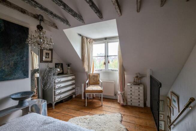 LE 57 Priory Street BN7 1HJ.jpg