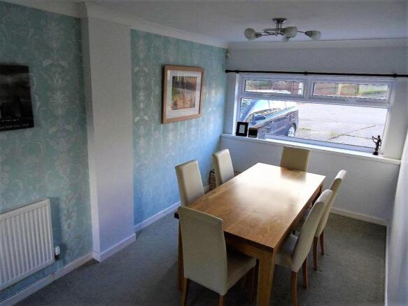 Dining Room.jpg