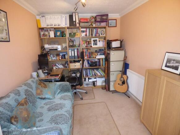 Photo 8