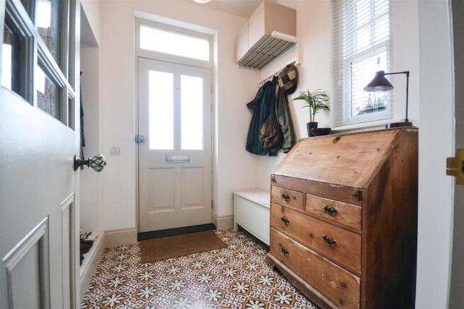porch.jpg