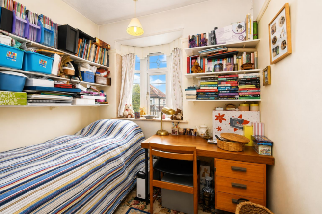 3 bed Semi-Detached for sale Image 10