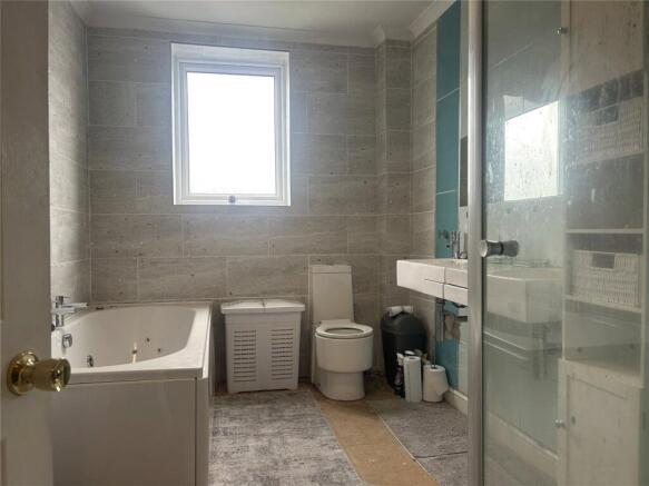 2 bed End of Terrace for sale Image 12