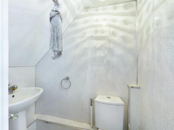 Picture 8
