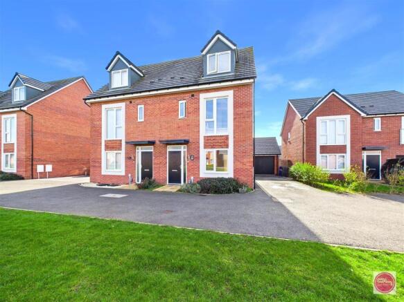 Rowan Drive, Branston (33).jpg