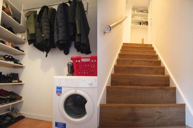 Oakengates Storage.jpg
