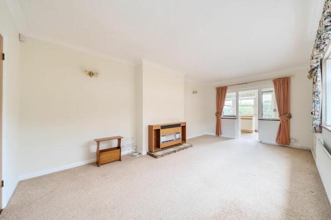 Living Room (1)
