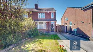 181, Chewton Street, Eastwood NG16 3JR