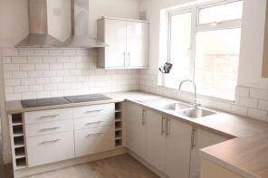 167, Henwick Road, Worcester WR2 5PD