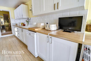 66, Marine Parade, Great Yarmouth NR30 2EJ