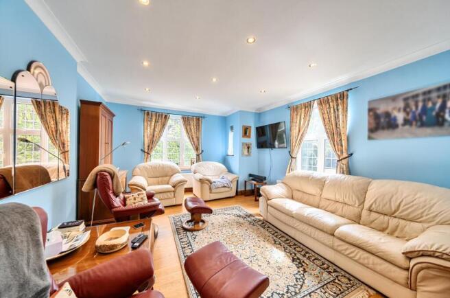Davidson Frost-Wellings, DFW, Uxbridge Road, Stanm