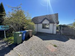 19, Birch Brae Drive, Inverness IV5 7QN