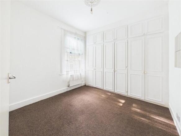 Brookscroft Road, Walthamstow, London, E17 photo 4