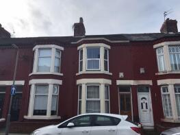 14, Gondover Avenue, Liverpool L9 8AZ